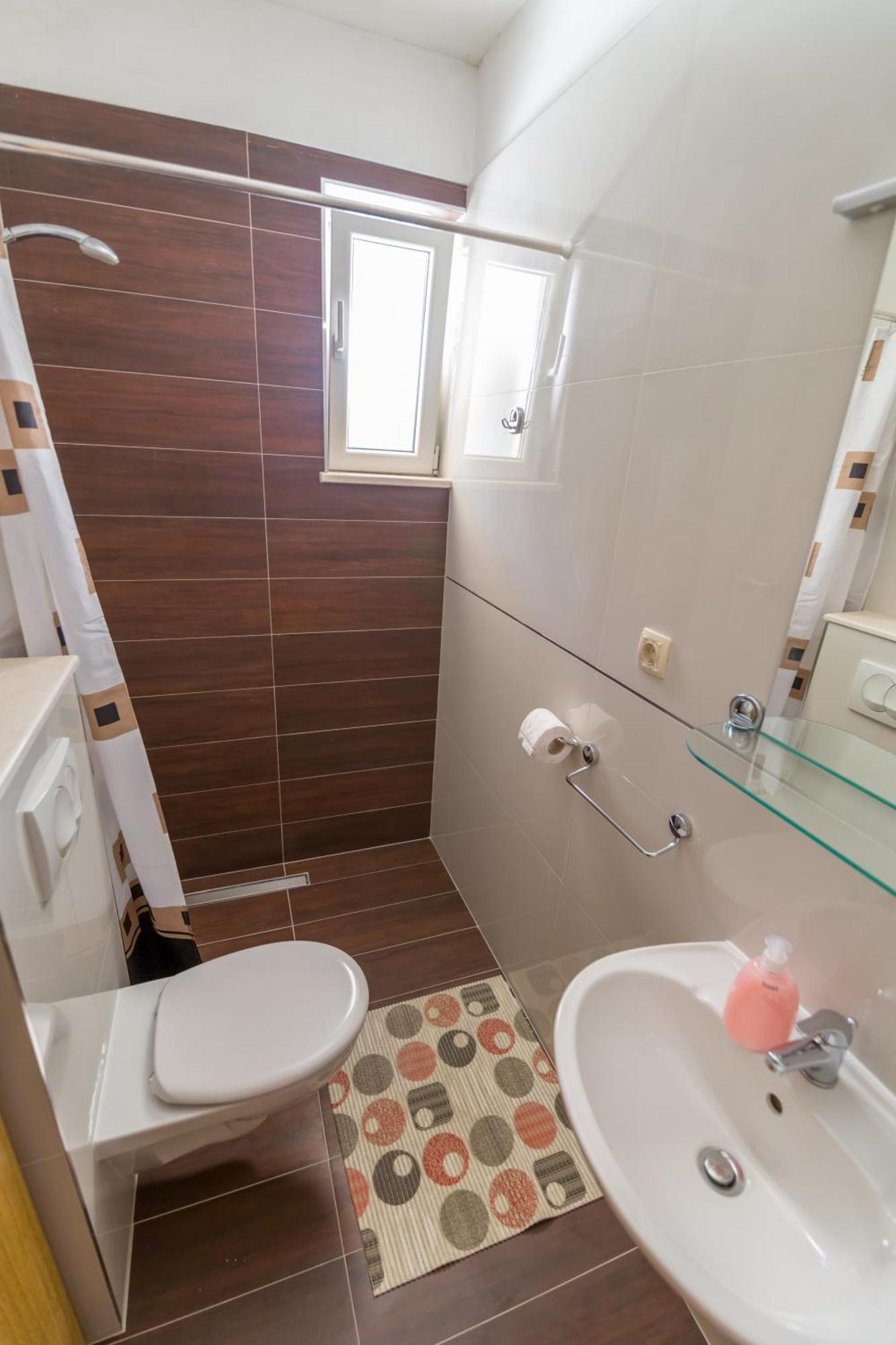 Rooms Karla Polace Bilik gambar